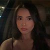 vanessa_varela1