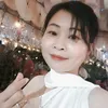 nguyenhanh87_67