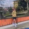rudyjuliantara