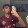 stephanosantreou