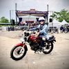 ifan165