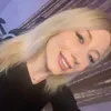 eirinakiii129