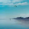 mohaamadazhar