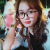 nguyenlinh110992