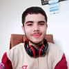 azmyabdelkhalek