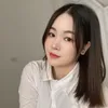 suxxu1609