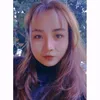 huongm.anh