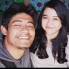 wulanwenk2_080620