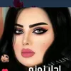 user971925226