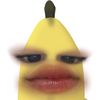 nanca_cana