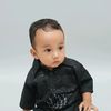 akcas.shop