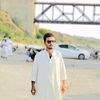 altafkhan22303