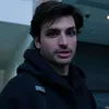 CCL