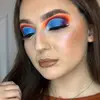 mollyolivia_1
