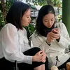 toanhoanghoang8
