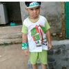 saeediqbal940