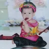 h.thi10