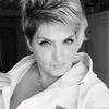 natalinka889