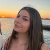 elissa_dghr