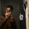 njo.iq