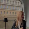 1_raluca
