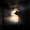 quathoigiannaythoi111