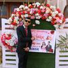 ashokkharel22