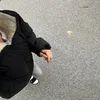_kubii2.5