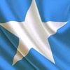 mohamed.jaakir
