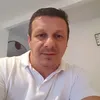 adrik1979