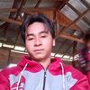 yadhi332