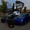 diablo.sti