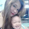 bjchnguyen