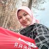 widiaastuti669