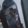 natanyellll7