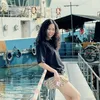 linhtam_barista