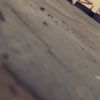 aboyousef223