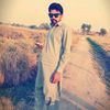 imtiazcheema_786_