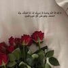 𝓝. 𝓐.𝐐🕊️