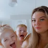 chloelouisenorton