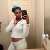 lil.babylaaay