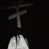 wmwmwmwmwmmwmwmwmwmwmmww