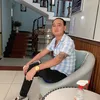 user0909229980