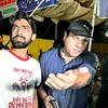 malikali10251