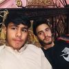 adnanadii011
