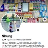 t.t.n210