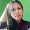 pejuangreal_2225