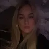 ggcarrington4