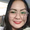 kimmy_kemerut_28