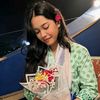 _its___nabiluu